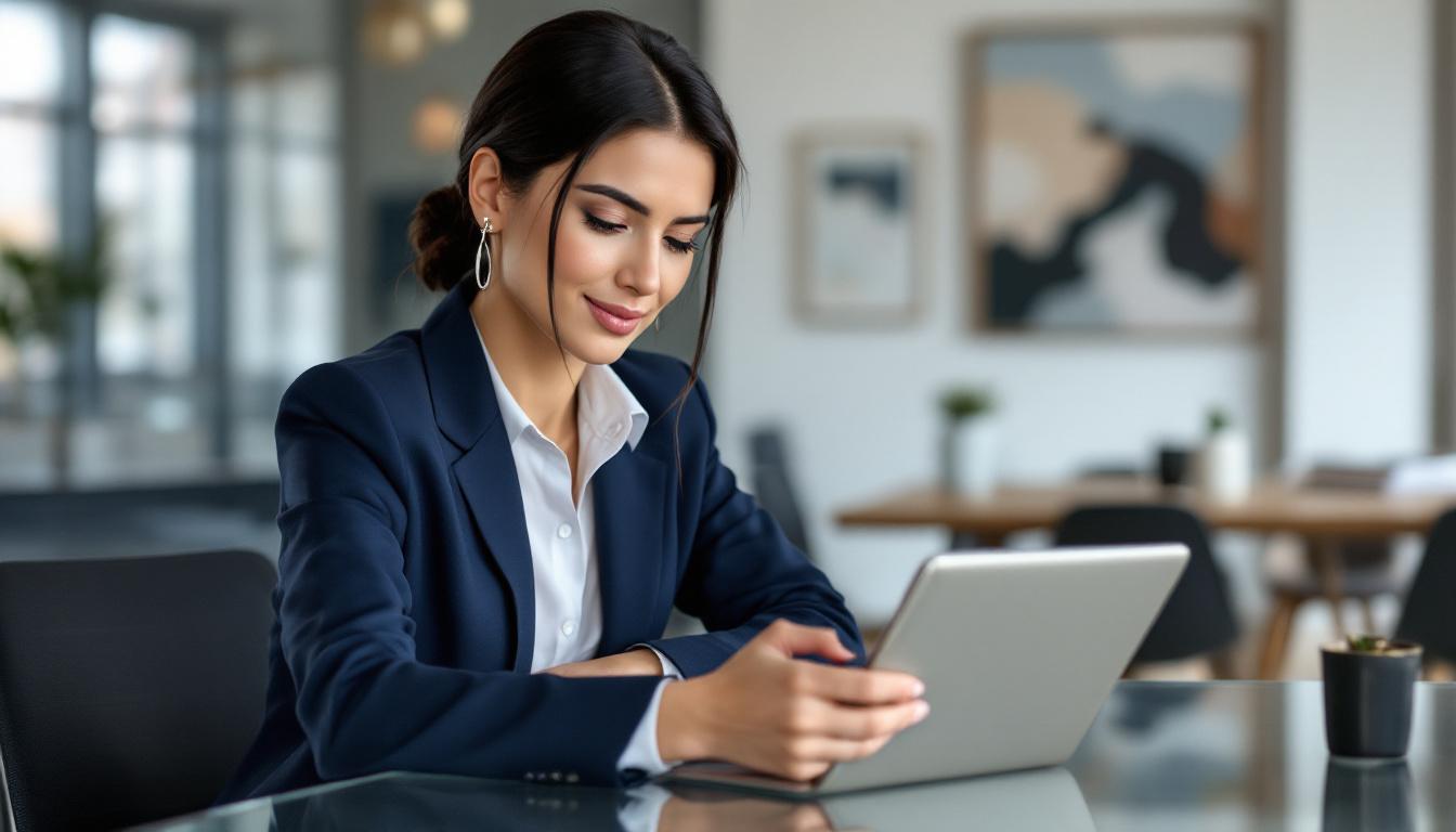 découvrez les meilleurs plans d'épargne retraite avec versements libres, une solution flexible pour préparer votre retraite en toute sérénité et adapter vos économies à votre rythme.