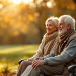 découvrez les meilleurs per avec versements libres pour préparer votre retraite en toute sérénité. flexibilité et performance au rendez-vous pour optimiser votre épargne retraite.