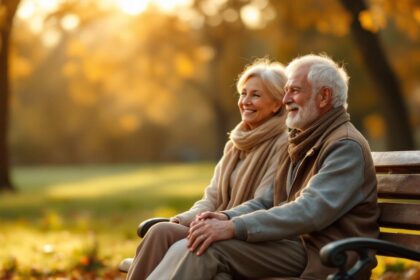 découvrez les meilleurs per avec versements libres pour préparer votre retraite en toute sérénité. flexibilité et performance au rendez-vous pour optimiser votre épargne retraite.