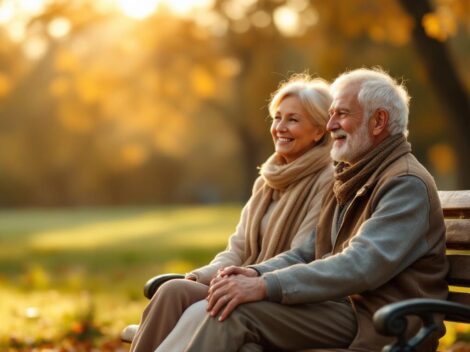 découvrez les meilleurs per avec versements libres pour préparer votre retraite en toute sérénité. flexibilité et performance au rendez-vous pour optimiser votre épargne retraite.