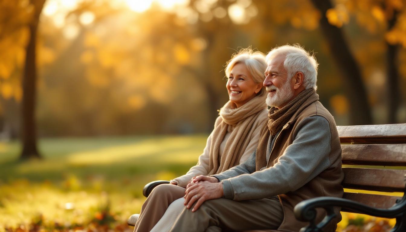 découvrez les meilleurs per avec versements libres pour préparer votre retraite en toute sérénité. flexibilité et performance au rendez-vous pour optimiser votre épargne retraite.