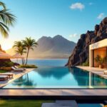 découvrez les meilleurs sites de locations de vacances à lanzarote avec nos conseils et recommandations pour un séjour inoubliable sur cette île paradisiaque.