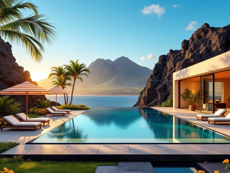 découvrez les meilleurs sites de locations de vacances à lanzarote avec nos conseils et recommandations pour un séjour inoubliable sur cette île paradisiaque.