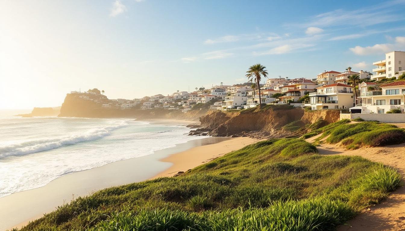 découvrez les meilleurs sites de locations de vacances à nazaré (centre) pour vivre un séjour inoubliable alliant confort, authenticité et découvertes.