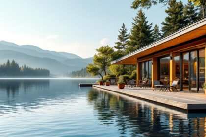 découvrez les meilleurs sites de locations de vacances à gérardmer pour profiter pleinement de votre séjour cette année. trouvez l'hébergement idéal pour des vacances inoubliables au cœur des vosges.