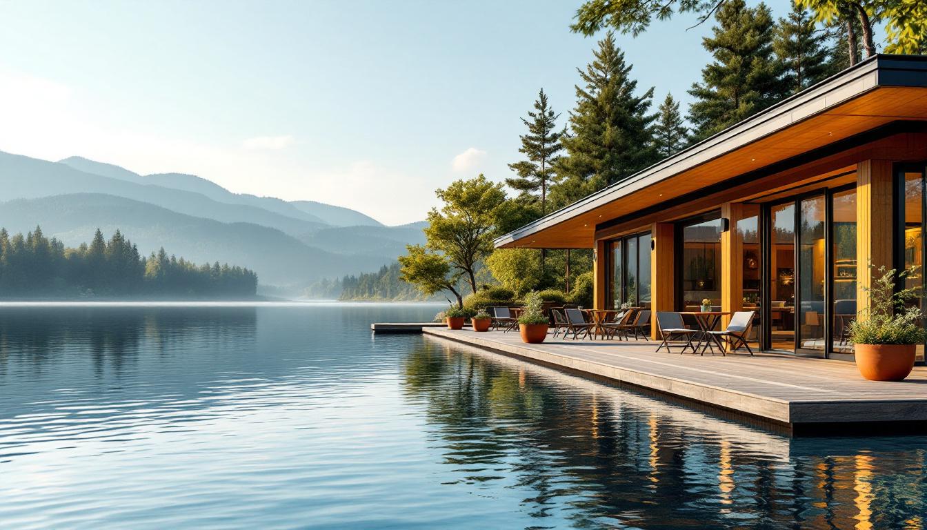 découvrez les meilleurs sites de locations de vacances à gérardmer pour profiter pleinement de votre séjour cette année. trouvez l'hébergement idéal pour des vacances inoubliables au cœur des vosges.