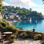 découvrez les meilleurs sites de locations de vacances à vannes pour un séjour inoubliable. trouvez facilement votre hébergement idéal parmi nos recommandations incontournables.