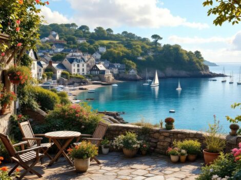 découvrez les meilleurs sites de locations de vacances à vannes pour un séjour inoubliable. trouvez facilement votre hébergement idéal parmi nos recommandations incontournables.