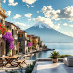 découvrez les secrets des meilleurs sites de locations de vacances à catane, en sicile, pour trouver des hébergements idéaux au meilleur prix et profiter pleinement de votre séjour.