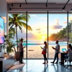 découvrez les tendances actuelles des prix pour des voyages à bali avec notre agence experte. ne manquez pas nos offres exclusives et conseils pour profiter au mieux de votre séjour à bali.