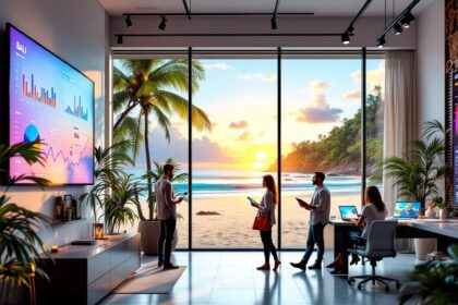 découvrez les tendances actuelles des prix pour des voyages à bali avec notre agence experte. ne manquez pas nos offres exclusives et conseils pour profiter au mieux de votre séjour à bali.