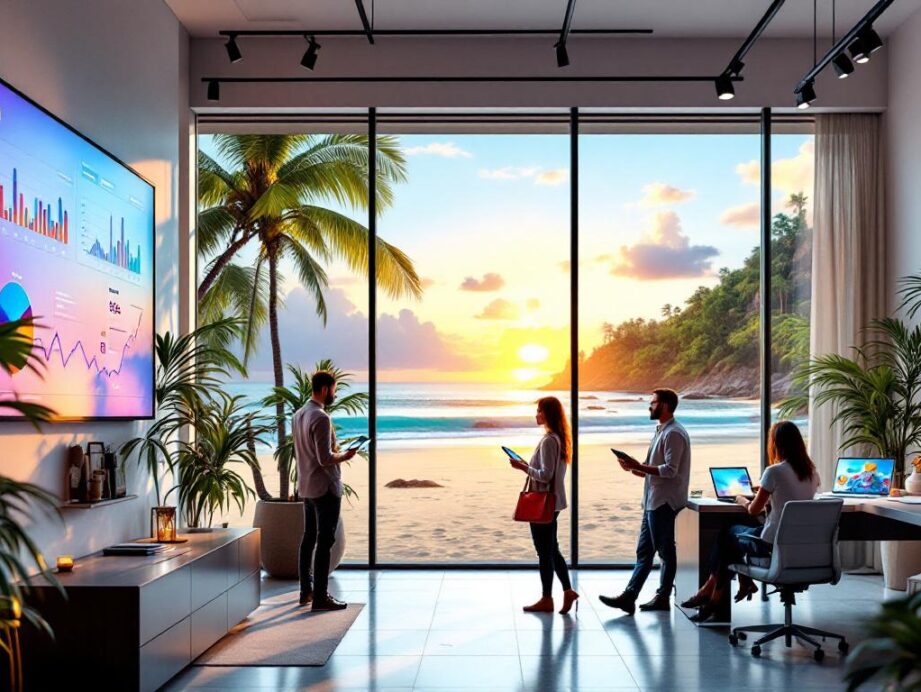 découvrez les tendances actuelles des prix pour des voyages à bali avec notre agence experte. ne manquez pas nos offres exclusives et conseils pour profiter au mieux de votre séjour à bali.