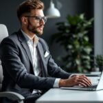 découvrez les tendances clés des comptes professionnels en ligne pour les selca à surveiller en 2026 et optimisez votre gestion financière.
