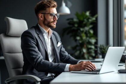 découvrez les tendances clés des comptes professionnels en ligne pour les selca à surveiller en 2026 et optimisez votre gestion financière.