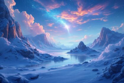 découvrez les tendances incontournables des meilleures armureries en ligne pour sportifs en 2026, alliant innovation, qualité et performance.