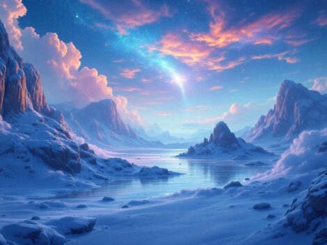 découvrez les tendances incontournables des meilleures armureries en ligne pour sportifs en 2026, alliant innovation, qualité et performance.