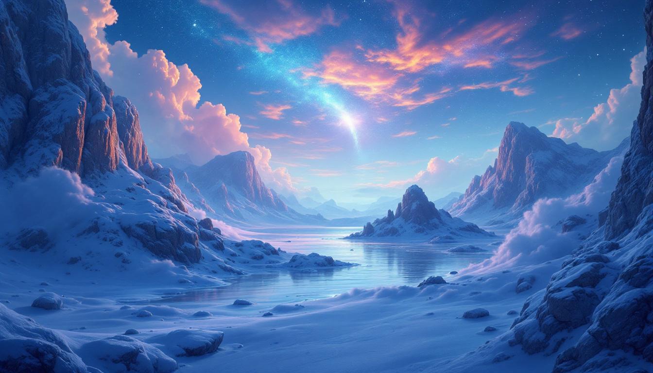 découvrez les tendances incontournables des meilleures armureries en ligne pour sportifs en 2026, alliant innovation, qualité et performance.