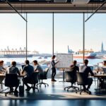 découvrez notre sélection des meilleures agences web à le havre, idéales pour accompagner la croissance des startups. comparez et choisissez l'agence qui répond le mieux à vos besoins.