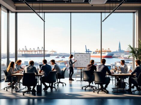 découvrez notre sélection des meilleures agences web à le havre, idéales pour accompagner la croissance des startups. comparez et choisissez l'agence qui répond le mieux à vos besoins.