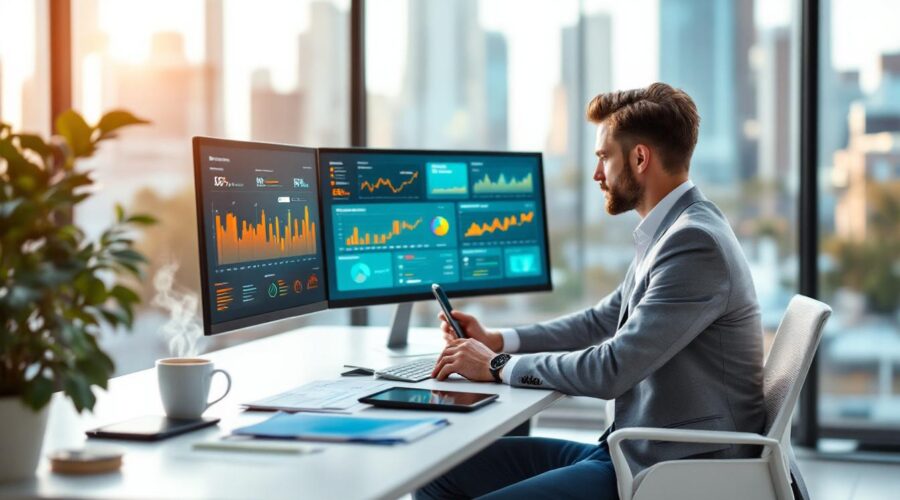 découvrez comment optimiser l'utilisation de votre compte pro qonto en ligne pour gérer efficacement les finances de votre pme et booster votre productivité.