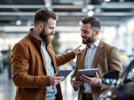 découvrez les meilleurs mandataires pour acheter une dacia d'occasion. profitez des conseils d'experts pour trouver une voiture fiable au meilleur prix.