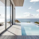 découvrez les meilleurs sites de locations de vacances à cascais grâce à notre guide complet, idéal pour les voyageurs en quête de séjours authentiques et confortables au portugal.