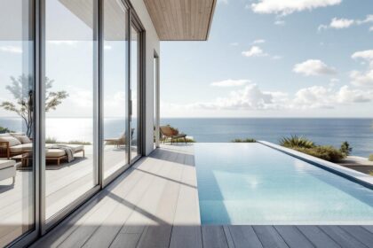 découvrez les meilleurs sites de locations de vacances à cascais grâce à notre guide complet, idéal pour les voyageurs en quête de séjours authentiques et confortables au portugal.