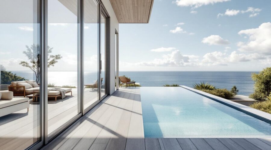 découvrez les meilleurs sites de locations de vacances à cascais grâce à notre guide complet, idéal pour les voyageurs en quête de séjours authentiques et confortables au portugal.