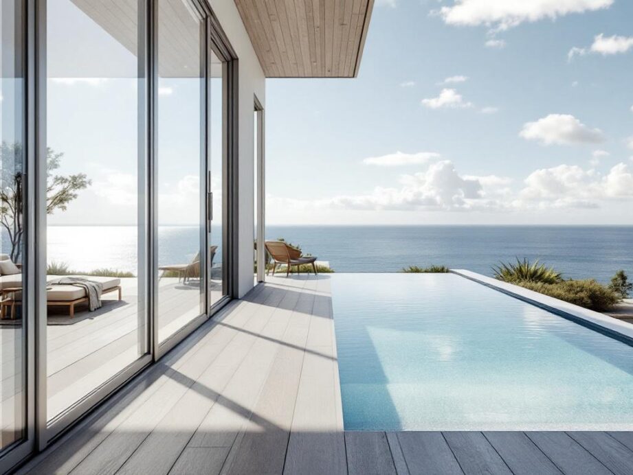 découvrez les meilleurs sites de locations de vacances à cascais grâce à notre guide complet, idéal pour les voyageurs en quête de séjours authentiques et confortables au portugal.