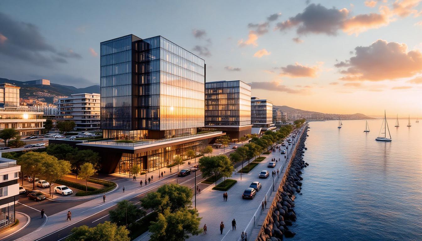 découvrez notre sélection des meilleurs consultants seo à toulon pour optimiser votre site web, améliorer votre visibilité en ligne et augmenter votre trafic qualifié.