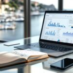 découvrez notre sélection des meilleurs consultants seo à toulon pour optimiser votre site web et améliorer votre visibilité en ligne efficacement.