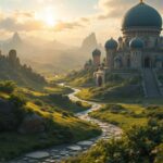 découvrez le pc portable dell 14 pouces, alliant légèreté, performance et portabilité pour accompagner tous vos projets où que vous soyez.