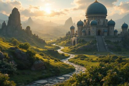 découvrez le pc portable dell 14 pouces, alliant légèreté, performance et portabilité pour accompagner tous vos projets où que vous soyez.