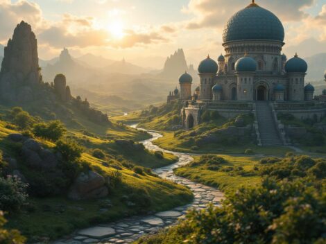 découvrez le pc portable dell 14 pouces, alliant légèreté, performance et portabilité pour accompagner tous vos projets où que vous soyez.