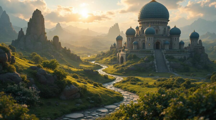 découvrez le pc portable dell 14 pouces, alliant légèreté, performance et portabilité pour accompagner tous vos projets où que vous soyez.