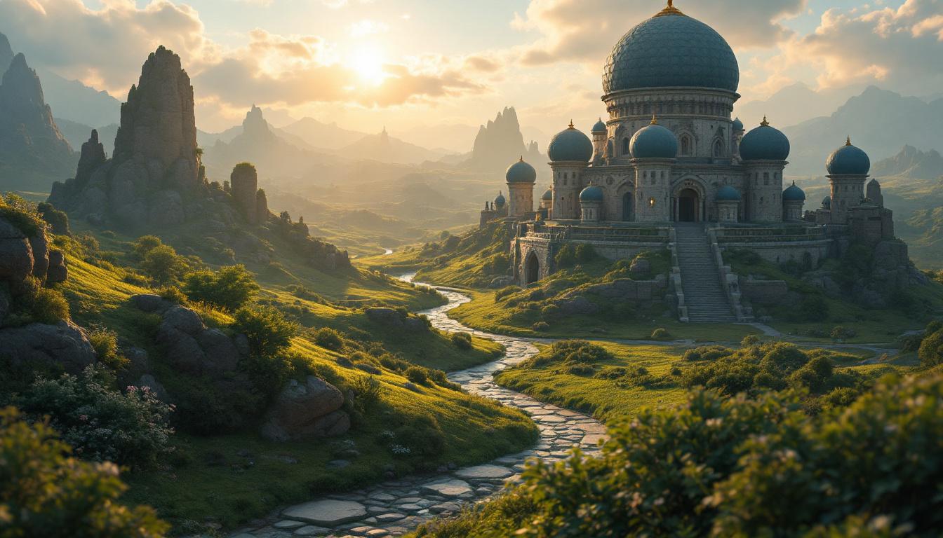 découvrez le pc portable dell 14 pouces, alliant légèreté, performance et portabilité pour accompagner tous vos projets où que vous soyez.