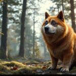 découvrez l'univers unique et fascinant du chien chinois très moche, une race surprenante au caractère attachant et à l'histoire riche.