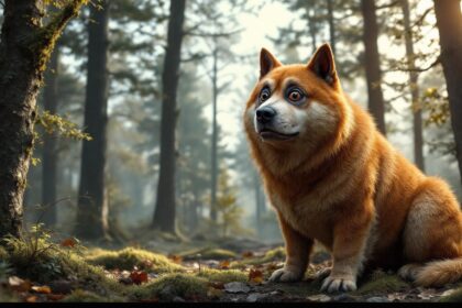 découvrez l'univers unique et fascinant du chien chinois très moche, une race surprenante au caractère attachant et à l'histoire riche.