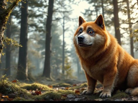 découvrez l'univers unique et fascinant du chien chinois très moche, une race surprenante au caractère attachant et à l'histoire riche.