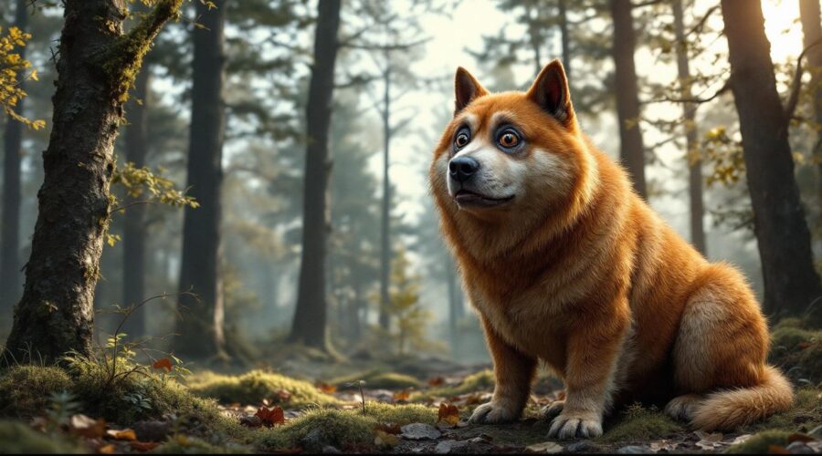 découvrez l'univers unique et fascinant du chien chinois très moche, une race surprenante au caractère attachant et à l'histoire riche.