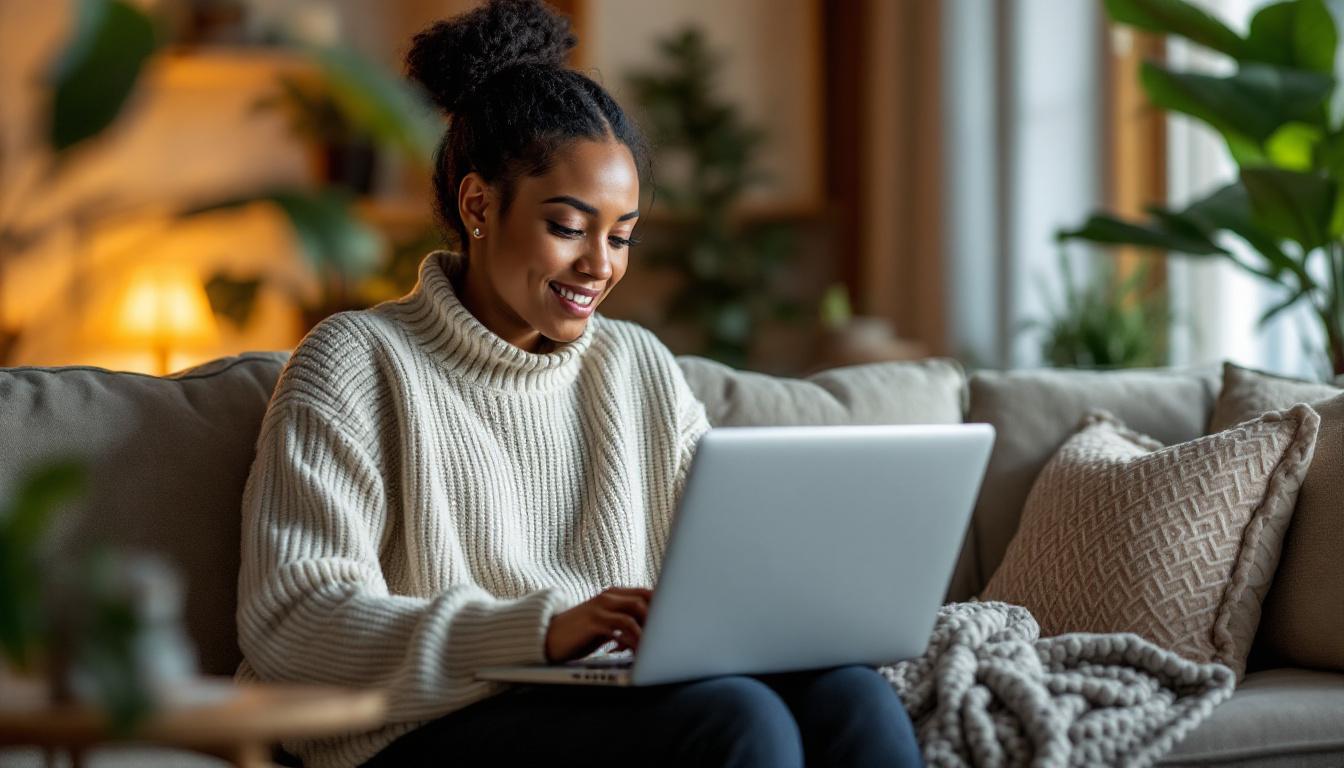 découvrez pourquoi il est essentiel pour chaque emprunteur de réaliser une simulation de capacité d'emprunt avant de signer un contrat. anticipez vos possibilités financières et optimisez votre financement immobilier.