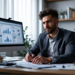 découvrez pourquoi chaque emprunteur doit impérativement réaliser une simulation de capacité d'emprunt avant de signer un contrat, pour mieux gérer son budget et sécuriser son projet immobilier.