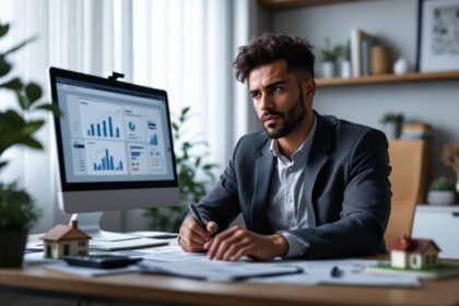 découvrez pourquoi chaque emprunteur doit impérativement réaliser une simulation de capacité d'emprunt avant de signer un contrat, pour mieux gérer son budget et sécuriser son projet immobilier.