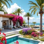 découvrez pourquoi choisir les meilleurs sites de locations de vacances à tavira, en algarve, garantit une escapade réussie alliant confort, authenticité et meilleures offres pour des souvenirs inoubliables.
