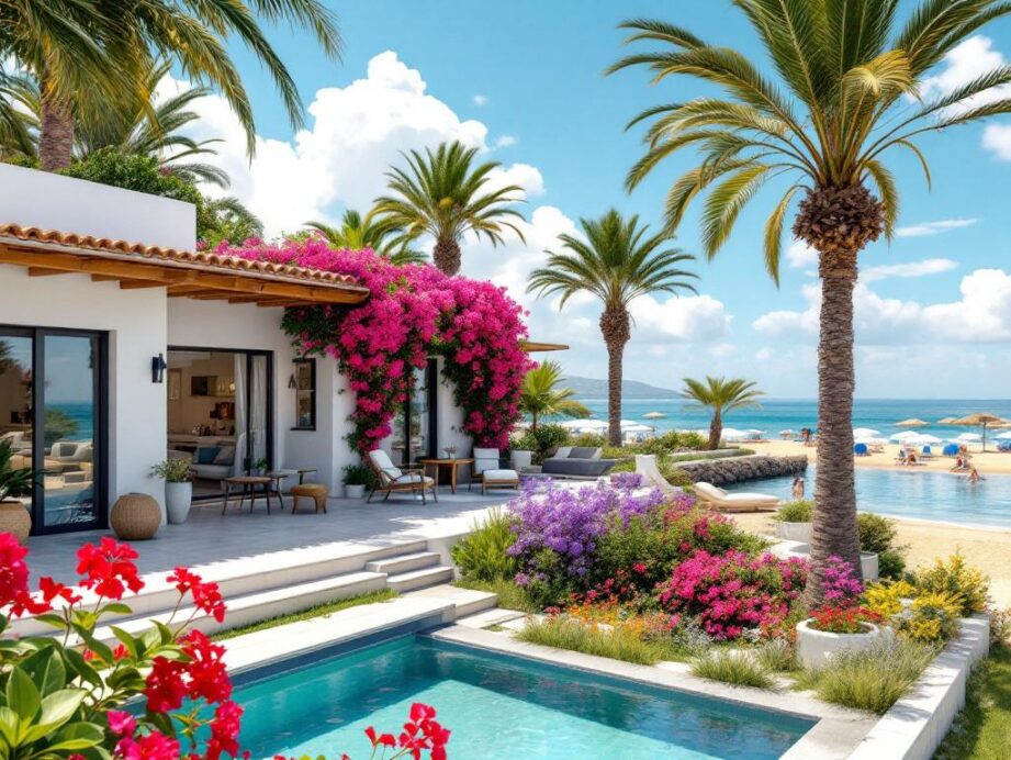 découvrez pourquoi choisir les meilleurs sites de locations de vacances à tavira, en algarve, garantit une escapade réussie alliant confort, authenticité et meilleures offres pour des souvenirs inoubliables.