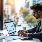 découvrez pourquoi ouvrir un compte professionnel en ligne est indispensable pour gérer efficacement votre sasu, optimiser vos finances et simplifier vos démarches administratives.