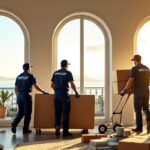 découvrez pourquoi faire appel aux meilleurs services de débarras d'appartement à marseille est essentiel pour un nettoyage efficace, rapide et professionnel de votre espace.
