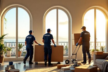 découvrez pourquoi faire appel aux meilleurs services de débarras d'appartement à marseille est essentiel pour un nettoyage efficace, rapide et professionnel de votre espace.