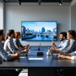 découvrez pourquoi cette liste des meilleurs consultants seo à nantes est essentielle pour booster la visibilité et la performance en ligne de votre entreprise.