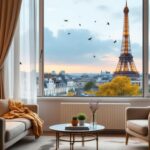 découvrez pourquoi la désinsectisation à paris est cruciale pour protéger votre santé et garantir votre bien-être au quotidien en éliminant efficacement les nuisibles.